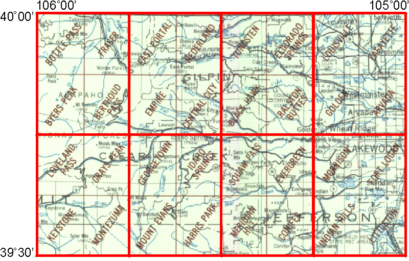 Denver_w
