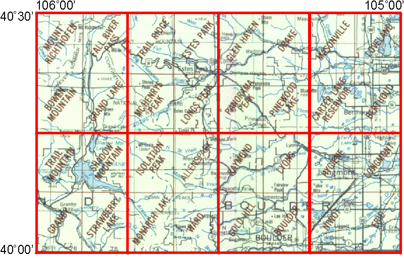 Estes_pa