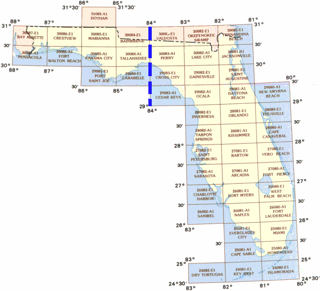 Florida