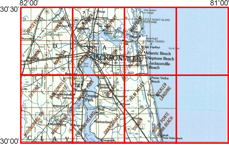 Jacksonville