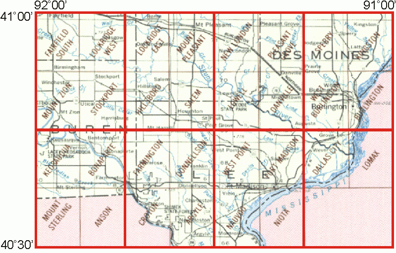 Burlingt