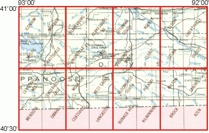 Centervi