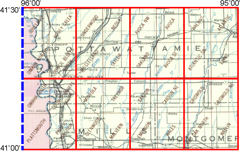 Omaha
