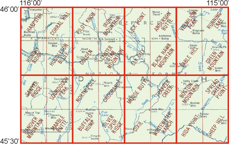 Elk City