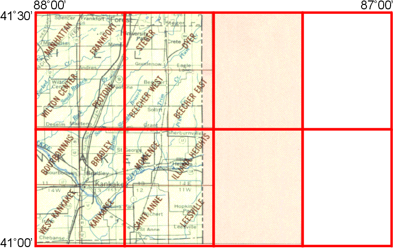 Kankakee