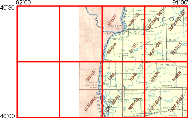 Keokuk