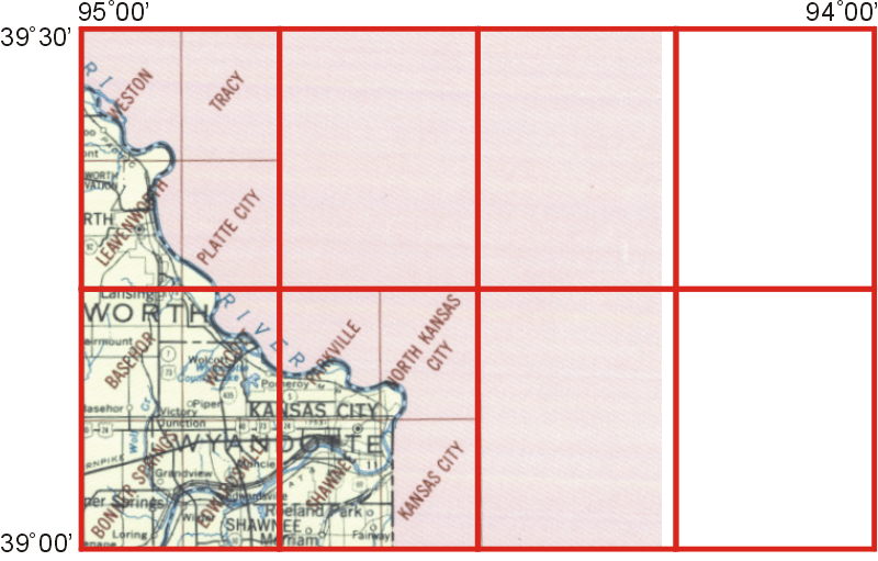 Kansas_c