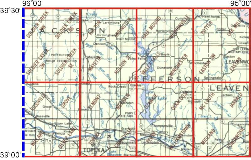 Topeka