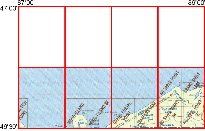 Au_sable