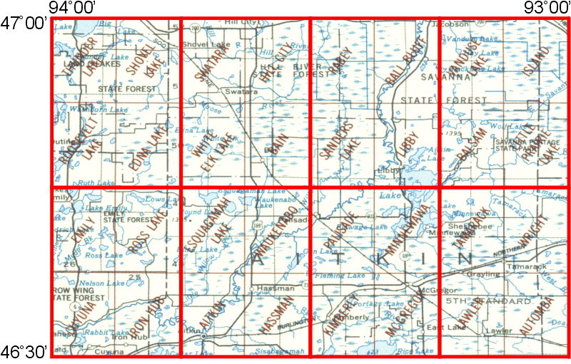 Aitkin