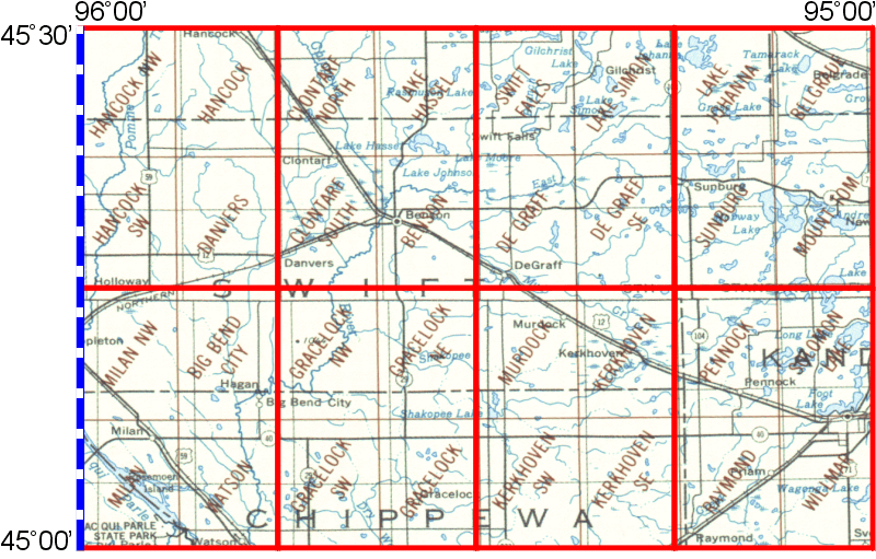 Willmar