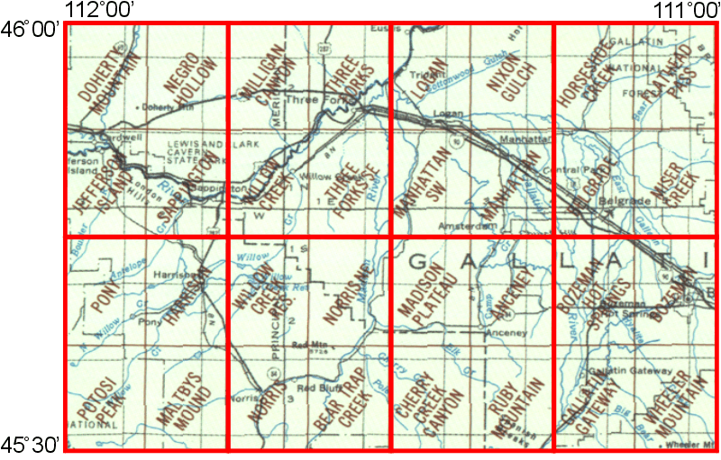 Bozeman