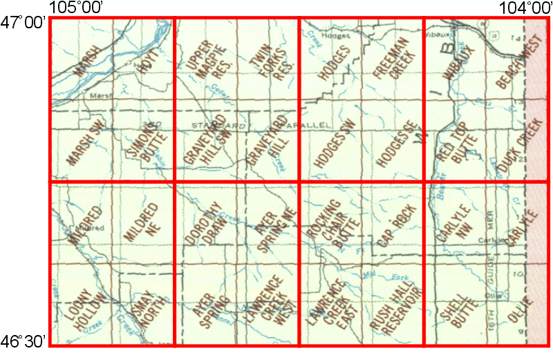 Wibaux