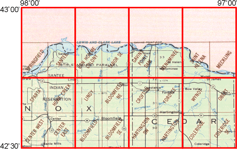 Yankton