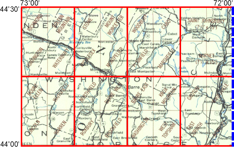 Montpelier