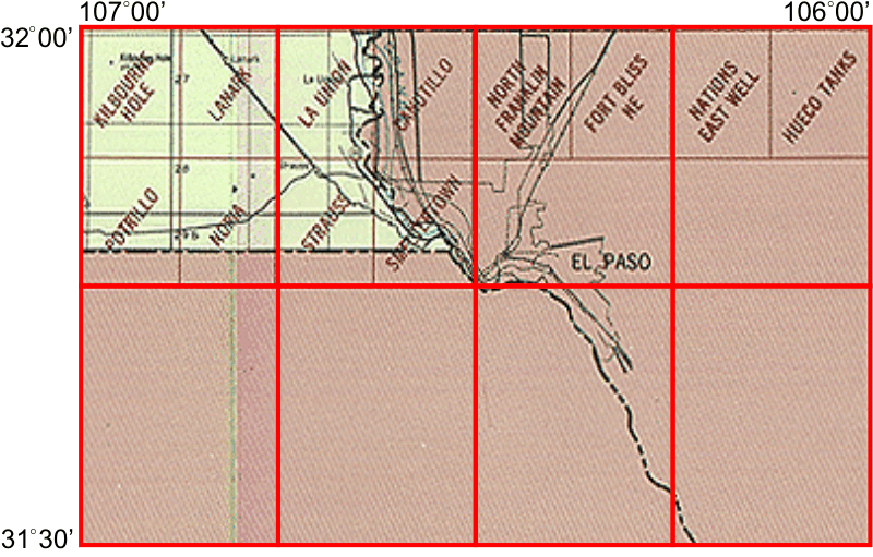 El_paso