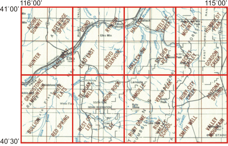 Elko