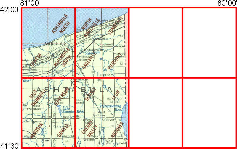 Ashtabula