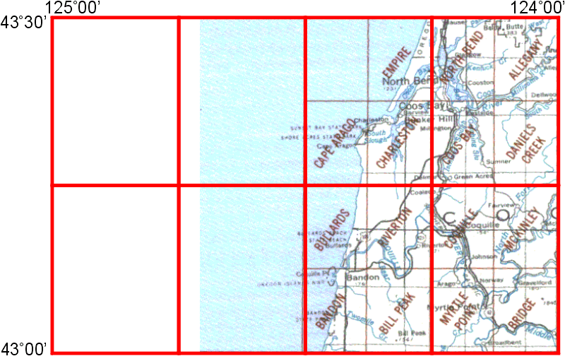 Coos_bay