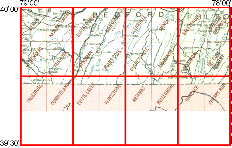 Cumberland