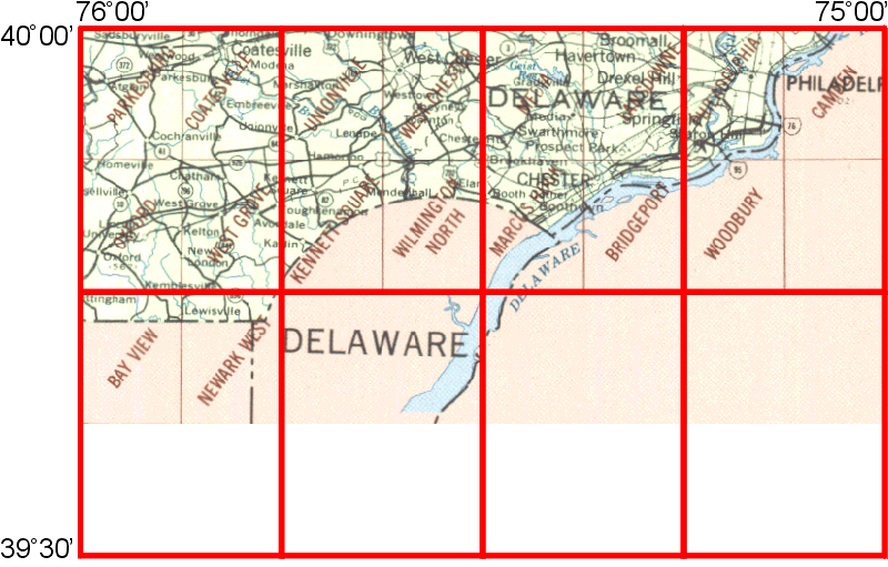 Wilmington