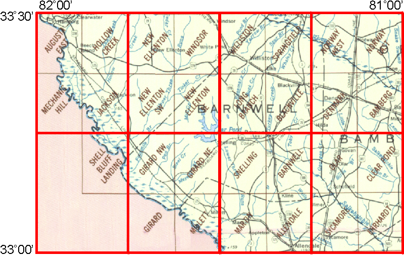 Barnwell