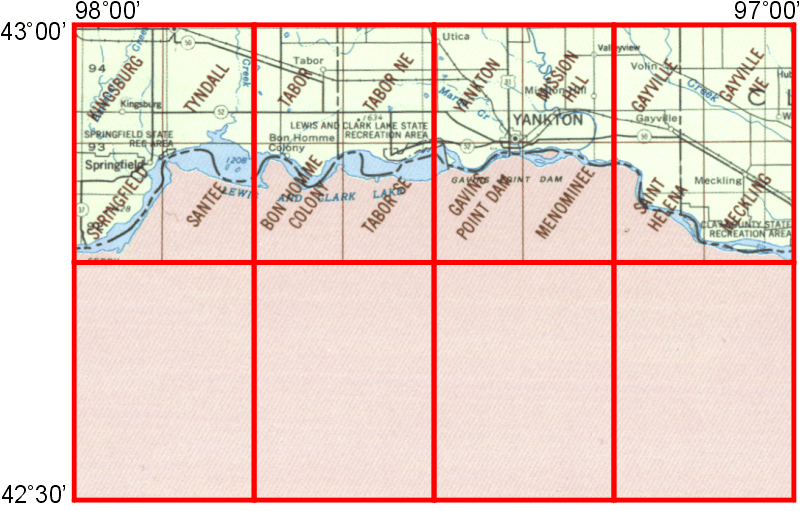 Yankton