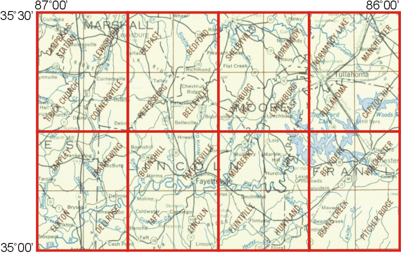 Tullahoma