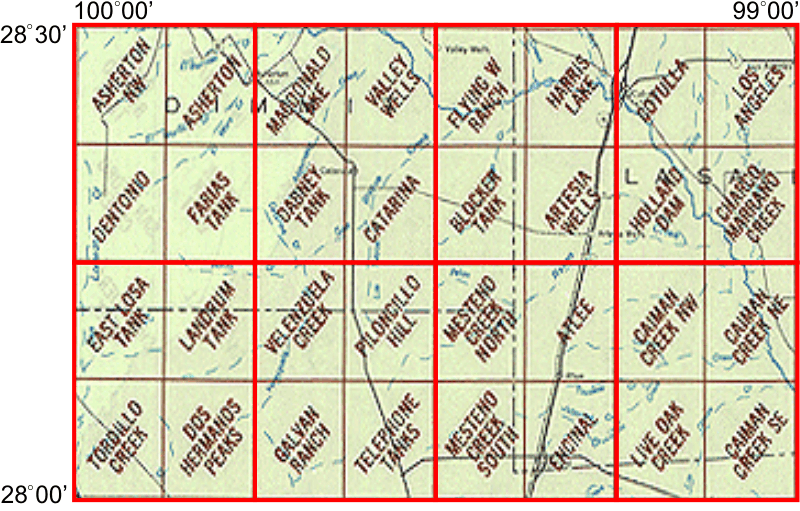 Cotulla