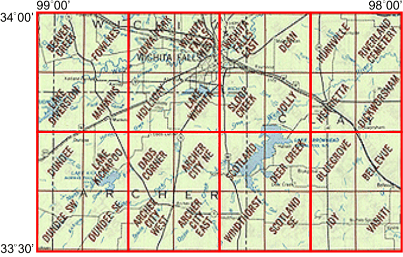 Wichita