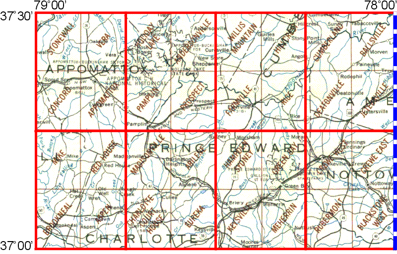 Appomattox