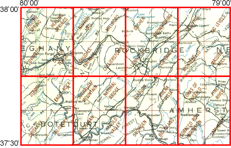 Buena Vista