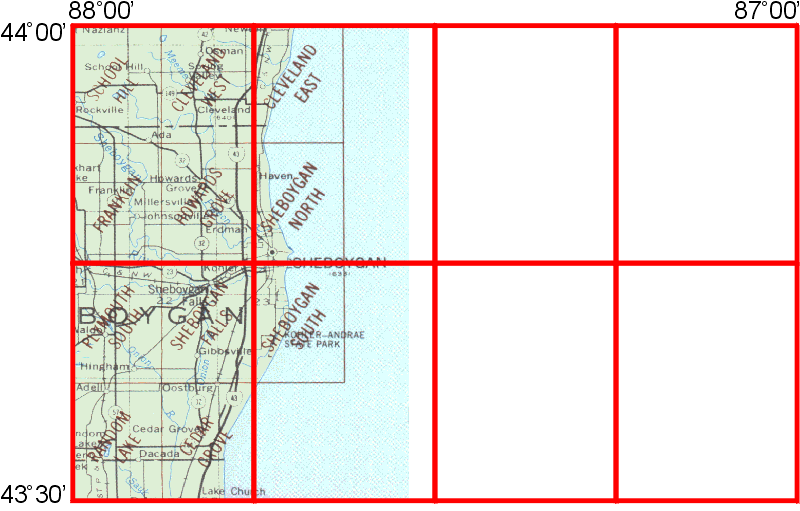 Sheboygan