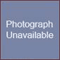 Aage Lokkebraten was born on November 14, 1942. No photograph of fugitive Lokkebraten is available Aage Lokkebraten was born on November 14, 1942. No photograph of fugitive Lokkebraten is available