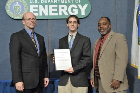 U.S. Environmental Protection Agency, Region 6