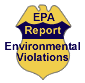 Report Environmental Violations