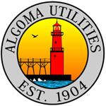 Algoma Utilities