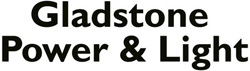 Gladstone Power and Light