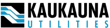 Kaukauna Utilities