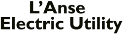 L'Anse Electric Utility