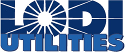 Lodi Utilities