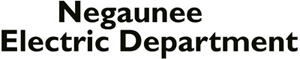 Negaunee Electric Department