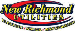 New Richmond Utilities