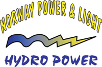 Norway Power and Light