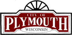 Plymouth Utilities