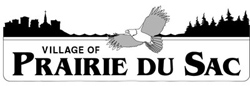 Prairie du Sac Utilities