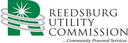 Reedsburg Utility Commission