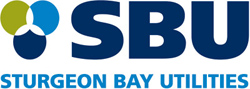 Sturgeon Bay Utilities