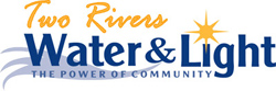Two Rivers Water and Light