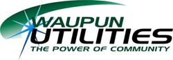 Waupun Utilities